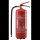 Adler PDE6 Feuerlöscher Pulver 6,0 kg