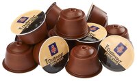 Dallmayr Prodomo Kaffeekapseln, Arabicabohnen 16 St.