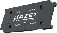 HAZET Wireless Charging Pad Dual Induktive Ladestation...