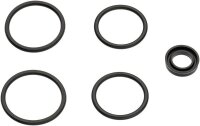 HAZET Dichtungsringe-Sortiment 9000-01/5 5-teilig