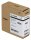 Canon PFI-110 MBK matt schwarz Druckerpatrone