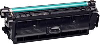 KMP C-T42C  cyan Toner kompatibel zu Canon 040C