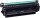 KMP C-T42C  cyan Toner kompatibel zu Canon 040C
