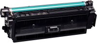 KMP C-T42M  magenta Toner kompatibel zu Canon 040M