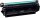 KMP C-T42M  magenta Toner kompatibel zu Canon 040M