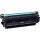 KMP C-T42Y  gelb Toner kompatibel zu Canon 040Y