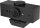 HP 625 FHD Webcam schwarz