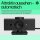 HP 625 FHD Webcam schwarz