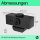 HP 625 FHD Webcam schwarz