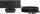 HP 625 FHD Webcam schwarz
