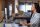HP 625 FHD Webcam schwarz