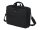 DICOTA Laptoptasche SCALE Kunstfaser schwarz D31427 bis 35,8 cm (14,1 Zoll)