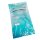 NITRAS MEDICAL Kühlpad FREEZE XL 143311 blau 15,0 x 27,0 cm, 1 St.