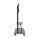 celexon TV-Ständer mit Rollen Professional Adjust-55120MP schwarz