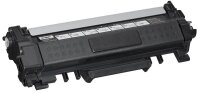 KMP B-T67  schwarz Toner kompatibel zu brother TN-2410
