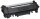 KMP B-T67  schwarz Toner kompatibel zu brother TN-2410