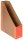 DONAU Stehsammler LIFE 330289114 orange Karton, DIN A4