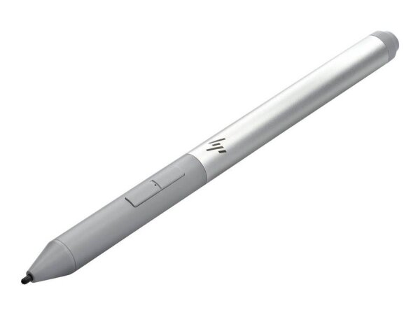 HP Eingabestift Active Pen G3 grau, 1 St.