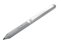 HP Eingabestift Active Pen G3 grau, 1 St.