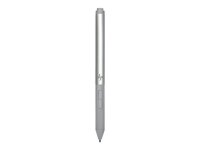 HP Eingabestift Active Pen G3 grau, 1 St.