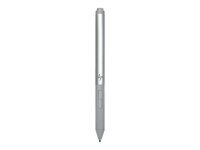 HP Eingabestift Active Pen G3 grau, 1 St.