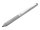 HP Eingabestift Active Pen G3 grau, 1 St.