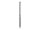 HP Eingabestift Active Pen G3 grau, 1 St.