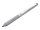 HP Eingabestift Active Pen G3 grau, 1 St.