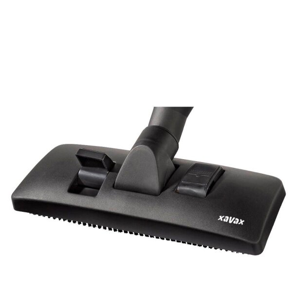 xavax® Basic Bodendüse, 1 St.