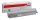 OKI 44059167  cyan Toner