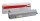 OKI 44059165  gelb Toner
