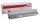 OKI 44059255  cyan Toner