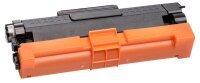 KMP B-T68  schwarz Toner kompatibel zu brother TN-2420