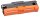 KMP B-T68  schwarz Toner kompatibel zu brother TN-2420
