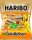 HARIBO SAFT GOLDBÄREN Minibeutel Fruchtgummi 14 St./220,0 g, 1 Pack
