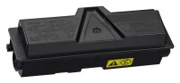 KMP K-T23  schwarz Toner kompatibel zu KYOCERA TK-170