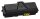 KMP K-T23  schwarz Toner kompatibel zu KYOCERA TK-170