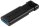 verbatim USB-Stick PinStripe 3.0 schwarz 64 GB, 1 St.