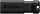 verbatim USB-Stick PinStripe 3.0 schwarz 64 GB, 1 St.