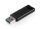 verbatim USB-Stick PinStripe 3.0 schwarz 128 GB, 1 St.