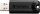 verbatim USB-Stick PinStripe 3.0 schwarz 128 GB, 1 St.