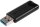 verbatim USB-Stick PinStripe 3.0 schwarz 16 GB, 1 St.