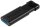 verbatim USB-Stick PinStripe 3.0 schwarz 16 GB, 1 St.