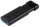 verbatim USB-Stick PinStripe 3.0 schwarz 32 GB, 1 St.