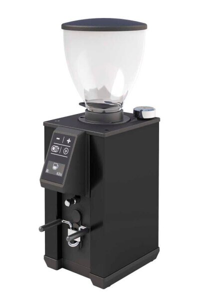 MACAP® LEO 55 ESSENTIAL Kaffeemühle schwarz 310 W