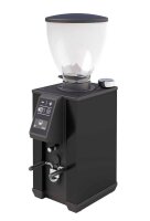 MACAP® LEO 55 ESSENTIAL Kaffeemühle schwarz 310 W