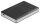 verbatim Store n Go Secure Portable 2 TB externe HDD-Festplatte schwarz, silbe
