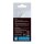 Idena 20er LED Lichterkette transparent 1,8 m