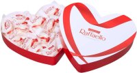 Raffaello Herz Pralinen 140 St./140,0 g