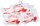 Raffaello Herz Pralinen 140 St./140,0 g
